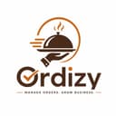 Ordizy Logo